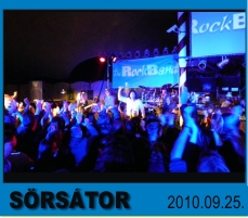 RockBand