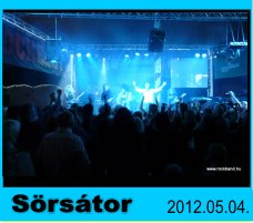 RockBand-S&ouml;rs&aacute;tor