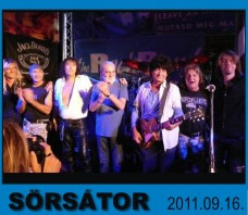RockBand-V&aacute;rosliget
