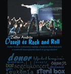 Zeffer:Ossejt és Rock and roll